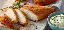 Load image into Gallery viewer, Glenhaven Plain Chicken Fillets 8 Pack