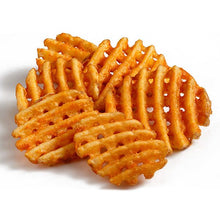 Load image into Gallery viewer, Lamb Weston Criss Cuts 2.5kg