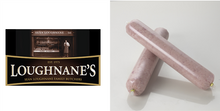 Load image into Gallery viewer, BBQ Style Sausages 20 Pack