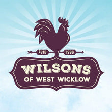 Load image into Gallery viewer, Wilsons Southern Fried Chicken Fillets
