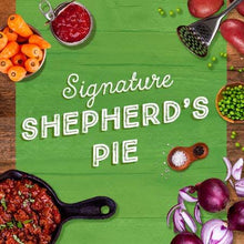 Load image into Gallery viewer, Rustic Kitchen Shepherds Pie 2.5kg