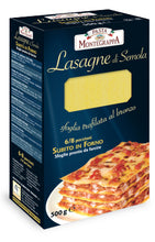 Load image into Gallery viewer, Lasagne Sheets