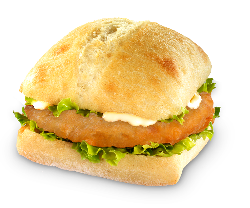 big-al-s-battered-chicken-burger-1-9kg-millbrook-foods-market