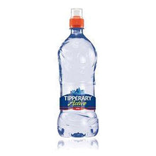 Load image into Gallery viewer, Tipperary Still Water Bottle 500ml x 24 (Includes Deposit Return Charge)