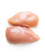 Load image into Gallery viewer, Fresh Chicken Fillets 200/230gm 20 Pack