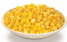 Load image into Gallery viewer, Greens Frozen Sweetcorn 1kg