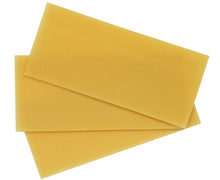 Load image into Gallery viewer, Lasagne Sheets