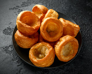 Aunt Bessie Yorkshire Pudding 20 Pack