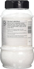 Load image into Gallery viewer, Schwartz Sea Salt 820g
