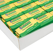 Load image into Gallery viewer, Lakeland Dairies Butter Portions 100 Pack
