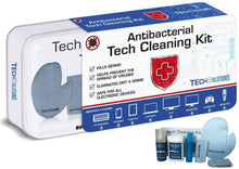 Load image into Gallery viewer, Antibacterial Tech Cleaning Kit
