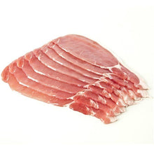 Load image into Gallery viewer, Becketts Back Rashers 2.25kg
