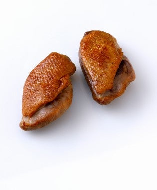 Barbary Duck Breasts 2 Pack