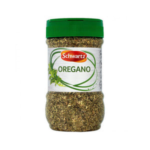 Schwartz Oregano 120g