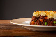 Load image into Gallery viewer, Rustic Kitchen Shepherds Pie 2.5kg

