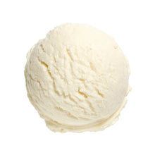 Load image into Gallery viewer, Viva Gelato Vanilla Ice Cream 4ltr
