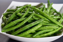 Load image into Gallery viewer, Greens Whole Beans 1kg
