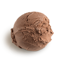Load image into Gallery viewer, Viva Gelato Chocolate Ice Cream 4ltr
