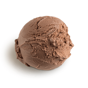 Viva Gelato Chocolate Ice Cream 4ltr