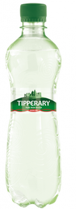 Tipperary Sparkling Water 500ml x 24